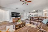 4177 Mayfair Lane - Photo 23