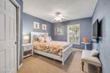 4177 Mayfair Lane - Photo 24