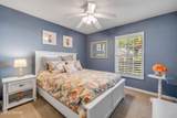 4177 Mayfair Lane - Photo 25