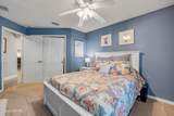 4177 Mayfair Lane - Photo 26