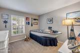 4177 Mayfair Lane - Photo 27