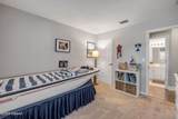 4177 Mayfair Lane - Photo 28