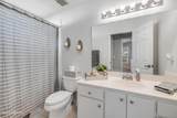 4177 Mayfair Lane - Photo 29
