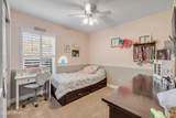 4177 Mayfair Lane - Photo 30