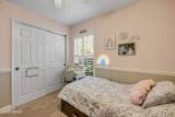 4177 Mayfair Lane - Photo 31