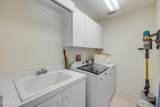 4177 Mayfair Lane - Photo 32