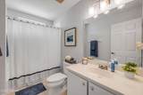 4177 Mayfair Lane - Photo 33