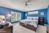 4177 Mayfair Lane - Photo 34