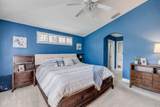 4177 Mayfair Lane - Photo 35