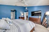 4177 Mayfair Lane - Photo 36