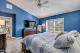 4177 Mayfair Lane - Photo 37