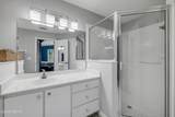 4177 Mayfair Lane - Photo 39