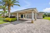 4177 Mayfair Lane - Photo 4