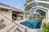 4177 Mayfair Lane - Photo 45