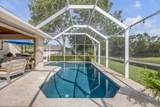 4177 Mayfair Lane - Photo 47