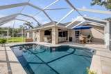 4177 Mayfair Lane - Photo 48