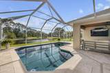 4177 Mayfair Lane - Photo 49