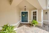 4177 Mayfair Lane - Photo 5