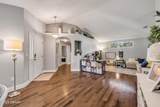 4177 Mayfair Lane - Photo 7