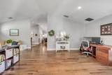 4177 Mayfair Lane - Photo 8