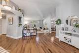 4177 Mayfair Lane - Photo 9