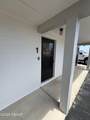 2101 Atlantic Avenue - Photo 1