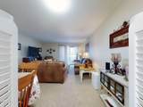 2101 Atlantic Avenue - Photo 10