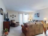 2101 Atlantic Avenue - Photo 14