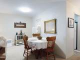 2101 Atlantic Avenue - Photo 15