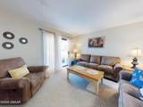 2101 Atlantic Avenue - Photo 17