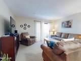 2101 Atlantic Avenue - Photo 20