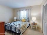 2101 Atlantic Avenue - Photo 21