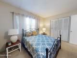 2101 Atlantic Avenue - Photo 23