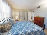 2101 Atlantic Avenue - Photo 24