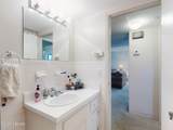 2101 Atlantic Avenue - Photo 27