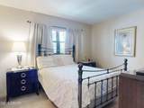 2101 Atlantic Avenue - Photo 28