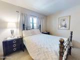2101 Atlantic Avenue - Photo 29