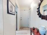 2101 Atlantic Avenue - Photo 3