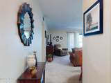 2101 Atlantic Avenue - Photo 4