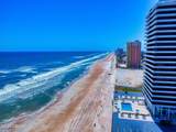 2101 Atlantic Avenue - Photo 41