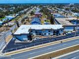 2101 Atlantic Avenue - Photo 44