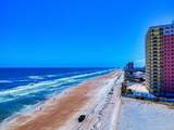 2101 Atlantic Avenue - Photo 48