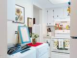 2101 Atlantic Avenue - Photo 5