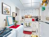 2101 Atlantic Avenue - Photo 6