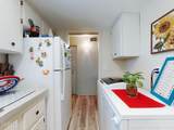 2101 Atlantic Avenue - Photo 8
