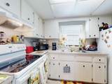 2101 Atlantic Avenue - Photo 9
