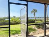 460 Bouchelle Drive - Photo 14