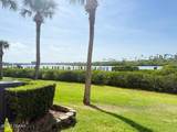 460 Bouchelle Drive - Photo 15