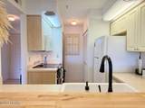 460 Bouchelle Drive - Photo 17