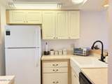 460 Bouchelle Drive - Photo 18